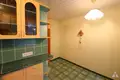 Apartamento 1 habitación 32 m² Riga, Letonia