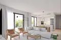 2 bedroom apartment 93 m² Mijas, Spain