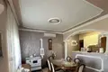 House 265 m² Podgorica, Montenegro