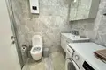 Wohnung 2 zimmer 65 m² Kestel, Türkei