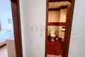 Wohnung 3 zimmer 80 m² Sonnenstrand, Bulgarien