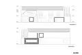 Willa 5 pokojów 330 m² Grad Porec, Chorwacja