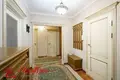 Wohnung 4 Zimmer 106 m² Minsk, Weißrussland