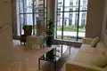 2 room apartment 86 m² Central Federal District, Russia