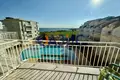 Wohnung 2 zimmer 66 m² Ravda, Bulgarien