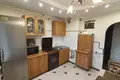 3 room apartment 66 m² Barysaw, Belarus