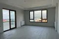 Квартира 3 комнаты 55 м² Ортахисар, Турция