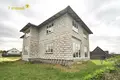 House 377 m² Zodzinski sielski Saviet, Belarus