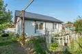 Casa 88 m² Maladetchna, Belarús