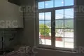 House 200 m² Resort Town of Sochi (municipal formation), Russia