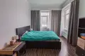 1 bedroom apartment 59 m² Riga, Latvia