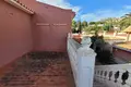 Apartment 7 bedrooms 880 m² l Alfas del Pi, Spain