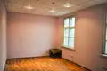 Maison 5 173 m² Riga, Lettonie