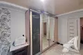 2 room apartment 49 m² Brest, Belarus