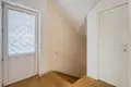 Haus 4 zimmer 250 m² in Warschau, Polen