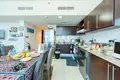 Mieszkanie 3 pokoi 1 670 m² Dubaj, Emiraty Arabskie