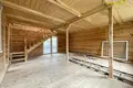 House 67 m² Radaskovicki sielski Saviet, Belarus