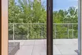 Квартира 2 комнаты 66 м² в Варшаве, Польша