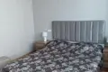 Appartement 4 chambres 110 m² en Batoumi, Géorgie