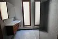 Maison 444 m² Upravna enota Piran Unita amministrativa Pirano, Slovénie