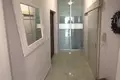 2 bedroom apartment 112 m² Dobra Voda, Montenegro