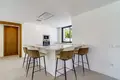 4-Schlafzimmer-Villa 230 m² Marbella, Spanien
