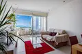 Apartamento 2 habitaciones 112 m² Germasogeia, Chipre