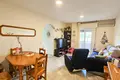 2 bedroom apartment 60 m² Manilva, Spain