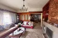 Dom 6 pokojów 440 m² Limassol, Cypr