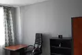 Appartement 2 chambres 57 m² en Cracovie, Pologne