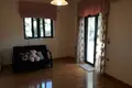 Cottage 4 bedrooms 350 m² Athens, Greece