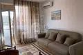 Wohnung 1 Zimmer 34 m² Sonnenstrand, Bulgarien