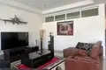 Villa 4 chambres 200 m² Rawai, Thaïlande
