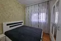 Wohnung 2 Schlafzimmer 79 m² Budva, Montenegro