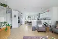 Haus 4 zimmer 114 m² Oulu sub region, Finnland