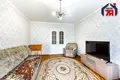 3 room apartment 67 m² Mikhanavichy, Belarus