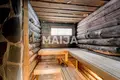 Дом 5 комнат 181 м² Район Коувола, Финляндия