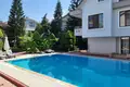 Вилла 5 спален 250 м² Серик, Турция