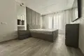 2 room apartment 54 m² Kopisca, Belarus