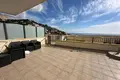 2 bedroom apartment 93 m² Altea, Spain