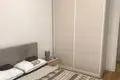 2 bedroom apartment 702 m² Montenegro, Montenegro