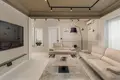 2-Schlafzimmer-Penthouse 192 m² Dobrota, Montenegro
