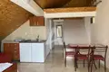 Apartamento 8 habitaciones  Tivat, Montenegro