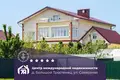 Ferienhaus 782 m² Vialiki Trascianiec, Belarus