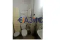 Wohnung 2 zimmer 90 m² Byala, Bulgarien