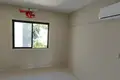 Haus 2 Schlafzimmer 96 m² Kissonerga, Zypern