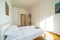 Apartamento 3 habitaciones 84 m² Morinj, Montenegro