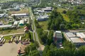 Земельные участки 3 013 м² Оборники, Польша