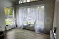 4 room house 198 m² Northwestern Federal District, Russia