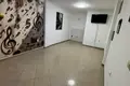 Офис 30 м² Бар, Черногория